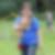 Profilbild von Yvonne Korthals
