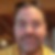 Profilbild von Frank van Oosten