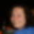 Profilbild von Edith Sopek
