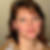 Profilbild von Marietta Teickner