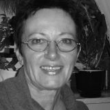Profilfoto von Barbara Richter