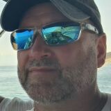 Profilfoto von Jörn Bremer