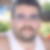 Profilbild von Ingo Schubert