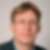 Profilbild von Walter Wimmer