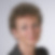 Profilbild von Tina von der Brüggen