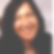 Profilbild von Christina Bäcker
