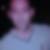Profilbild von Christian Bowman
