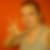 Profilbild von Frank Ritscher