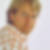 Profilbild von Ralph Vollmer