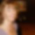 Profilbild von Rita Redemann