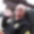 Profilbild von Andreas Beckert