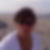 Profilbild von Heike Höhne