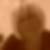 Profilbild von Doreen Woldmann