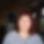 Profilbild von Annett Ivens