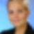 Profilbild von Nicole van de Locht
