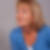 Profilbild von Bettina Schick