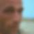 Profilbild von Stefan Dernbach