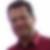 Profilbild von Frank Hähnel