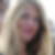 Profilbild von Petra Körwer