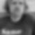 Profilbild von Denis Lindenblatt