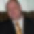 Profilbild von Heiko Rebenstock