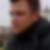 Profilbild von Claas Meyer