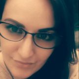 Profilfoto von Aramian Lia