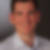 Profilbild von Marc Wilde