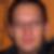 Profilbild von Enrico Kalous