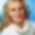 Profilbild von Elvira Wemmers