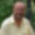 Profilbild von Bernd-Ulrich Deutschendorf