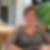 Profilbild von Martina Zepic