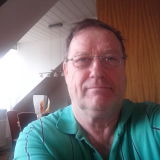 Profilfoto Uwe Küchenmeister Profilfoto von Uwe Küchenmeister