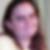 Profilbild von Susanne Scharlipp