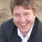 Profilfoto von Stephan König