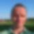 Profilbild von Andreas Deichsel