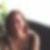 Profilbild von Christina Link