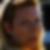 Profilbild von Sabine Wagenknecht