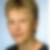 Profilbild von Mona Mielke