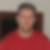 Profilbild von Uwe Sorge
