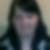Profilbild von Nicole Lorbietzki