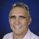Profilfoto von Joachim Sturm