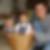 Profilbild von Achim Schmidtmann
