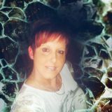 Profilfoto von Doreen Grigo