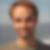 Profilbild von Jörg Hohmann