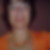 Profilbild von Iris Fetzer
