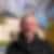 Profilbild von Uwe Jensen