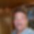 Profilbild von Uwe Voß