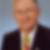 Profilbild von Ludwig Münkel