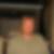 Profilbild von Guido Steinmetz